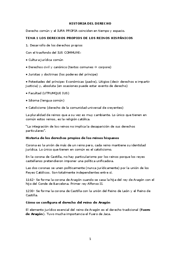 Miniatura del documento TEMA 1-6 Historia del Derecho.pdf
