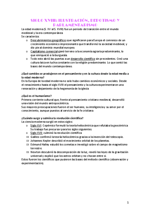 Miniatura del documento SIGLO-XVIII-HISTORIA.pdf