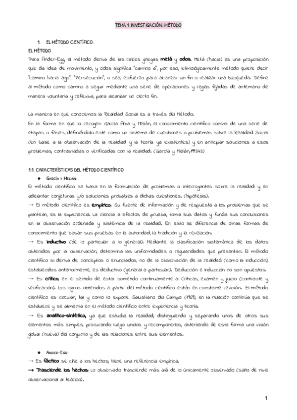 Miniatura del documento TEMA-1-INVESTIGACION-METODO.pdf