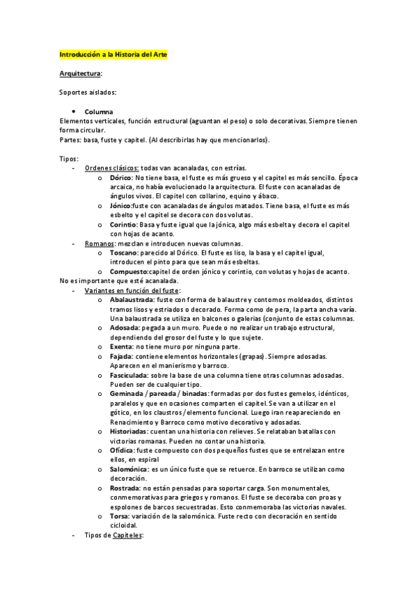 Miniatura del documento INTRODUCCION-H.DEL-ARTE.pdf