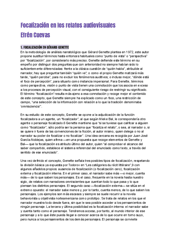 Miniatura del documento Focalizacion-en-los-relatos-audiovisuales.pdf