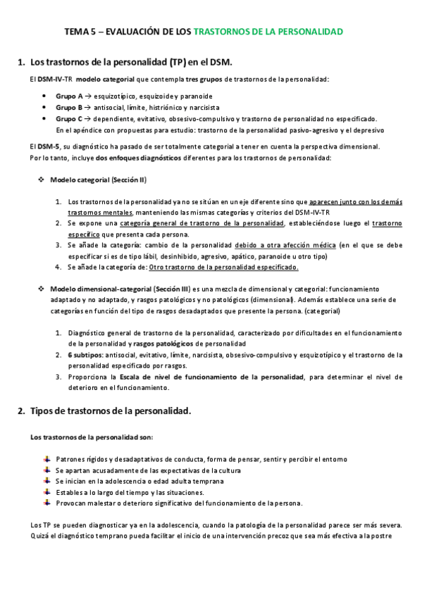 Miniatura del documento TEMA-5.pdf