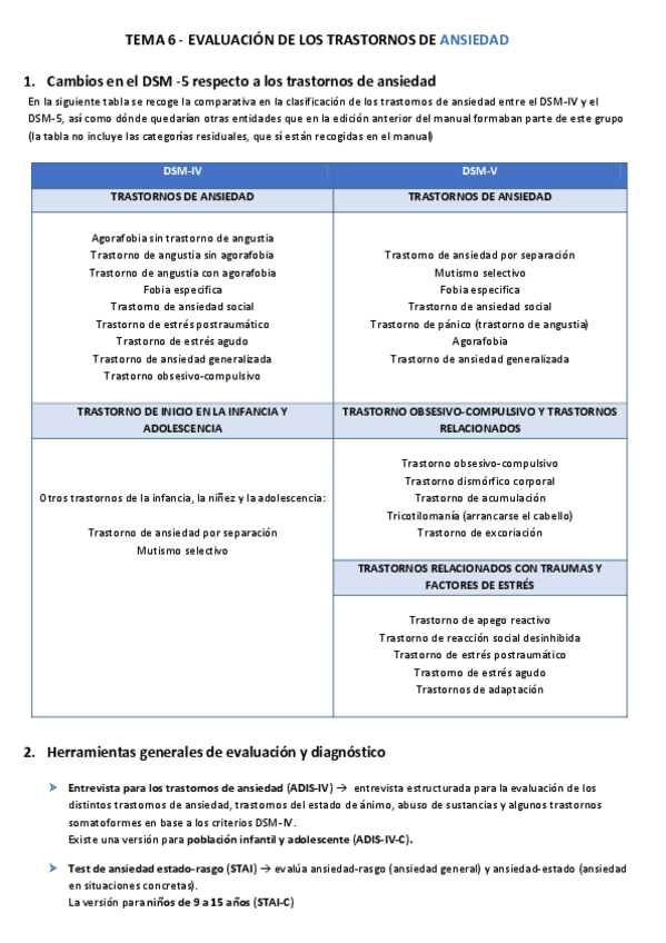 Miniatura del documento TEMA-6.pdf