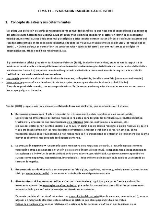 Miniatura del documento TEMA-11.pdf