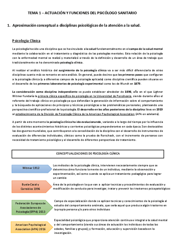 Miniatura del documento TEMA-1.pdf