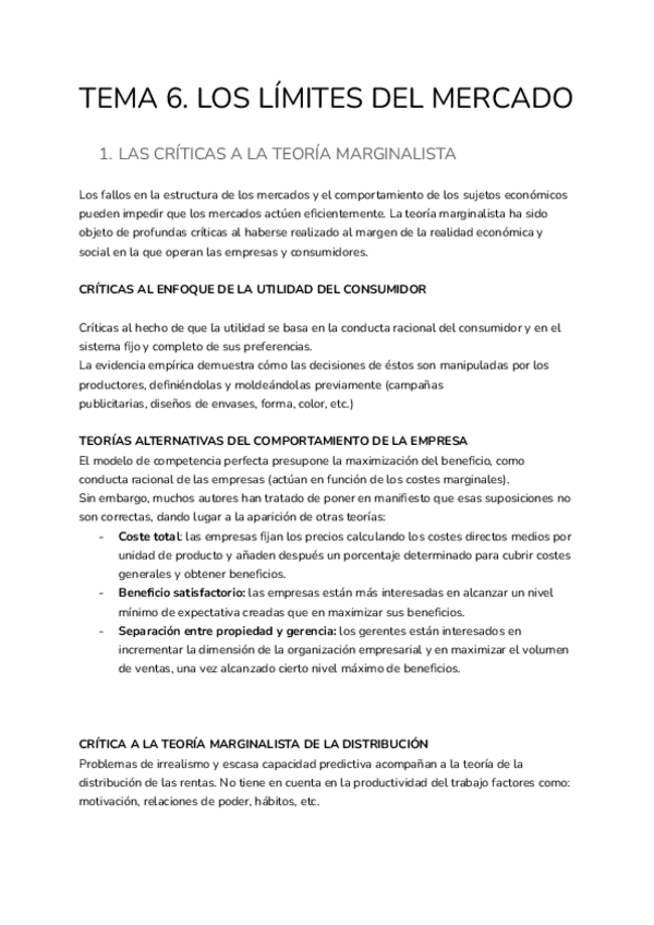 Miniatura del documento Tema-6-Economia.pdf
