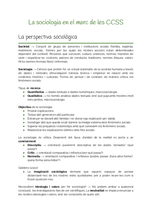 Miniatura del documento Tema-1.-La-sociologia-en-el-marc-de-les-CCSS.pdf