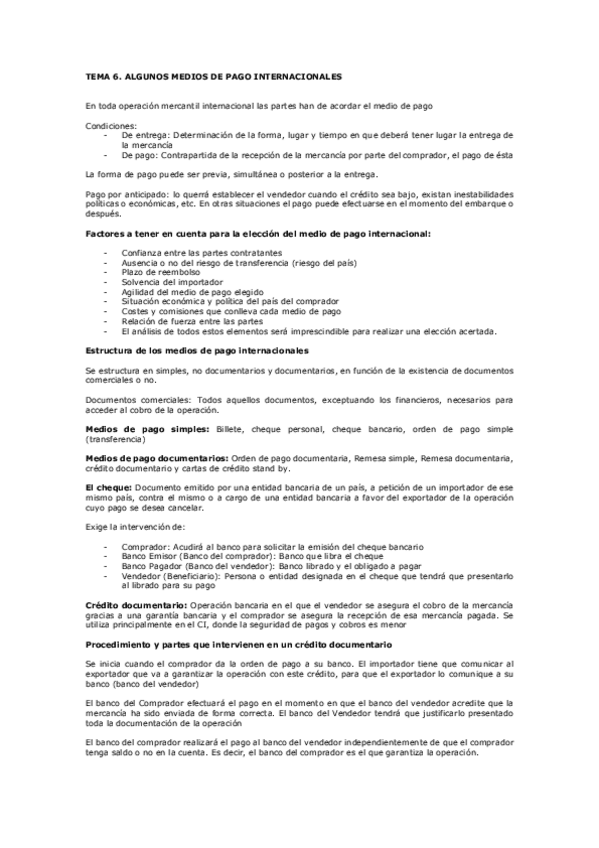 Miniatura del documento TEMA-6.pdf