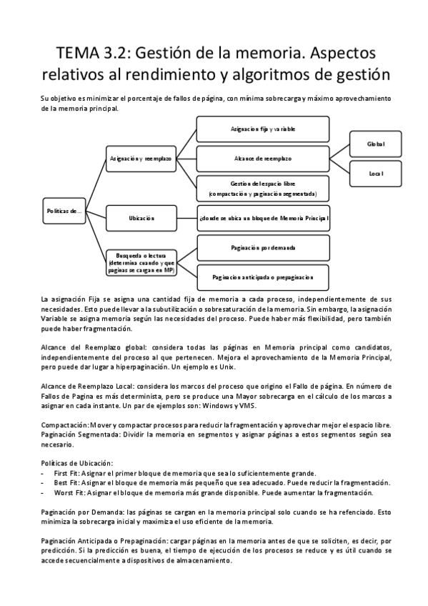 Miniatura del documento TEMA-3.2-GESTION-DE-LA-MEMORIA.-RENDIMIENTO-Y-ALGORITMOS-DE-GESTION.pdf