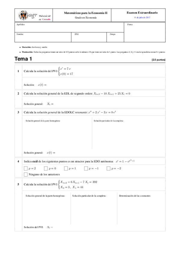 Miniatura del documento EXAMEN JULIO 2017.pdf