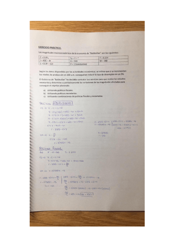 Miniatura del documento Examen practica macro.pdf