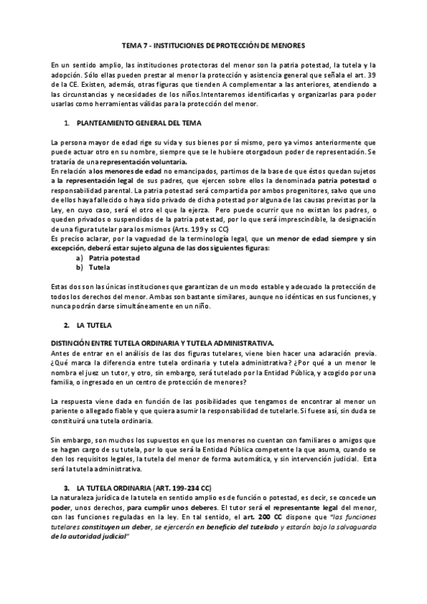 Miniatura del documento TEMA-7-INSTITUCIONES-DE-PROTECCION-DE-MENORES.pdf