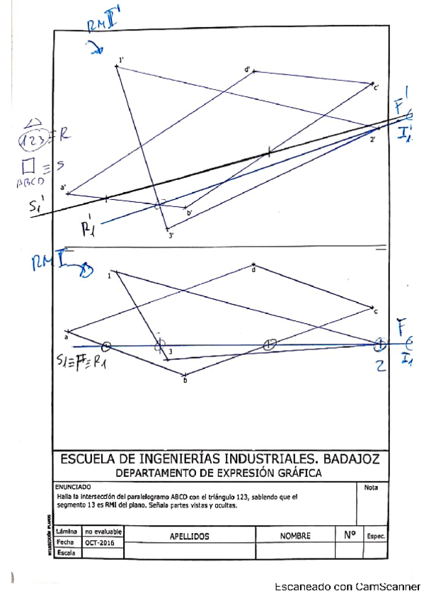 Miniatura del documento 1.4-resuelta.pdf