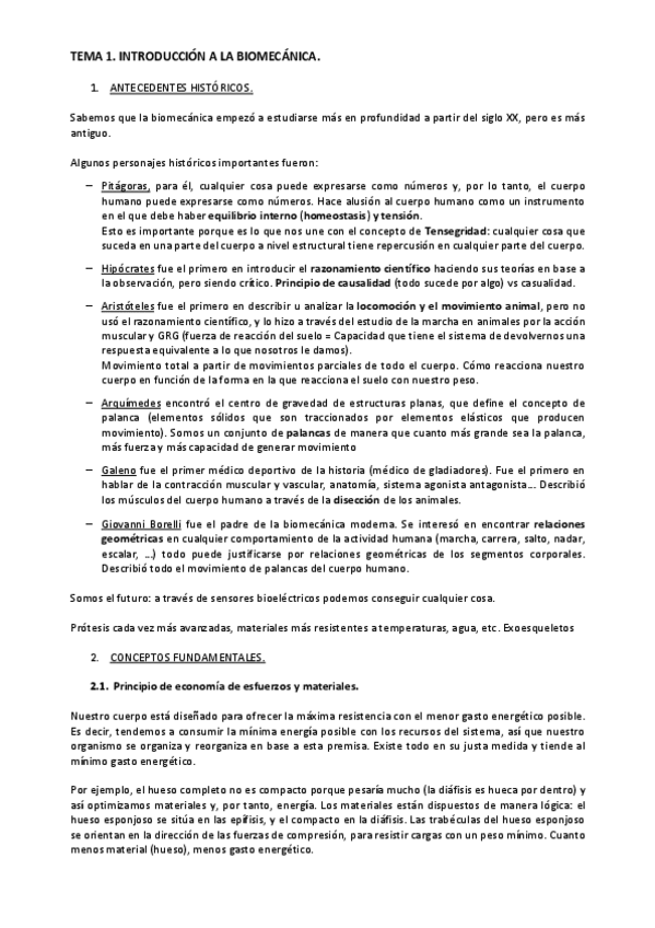 Miniatura del documento Tema-1.pdf