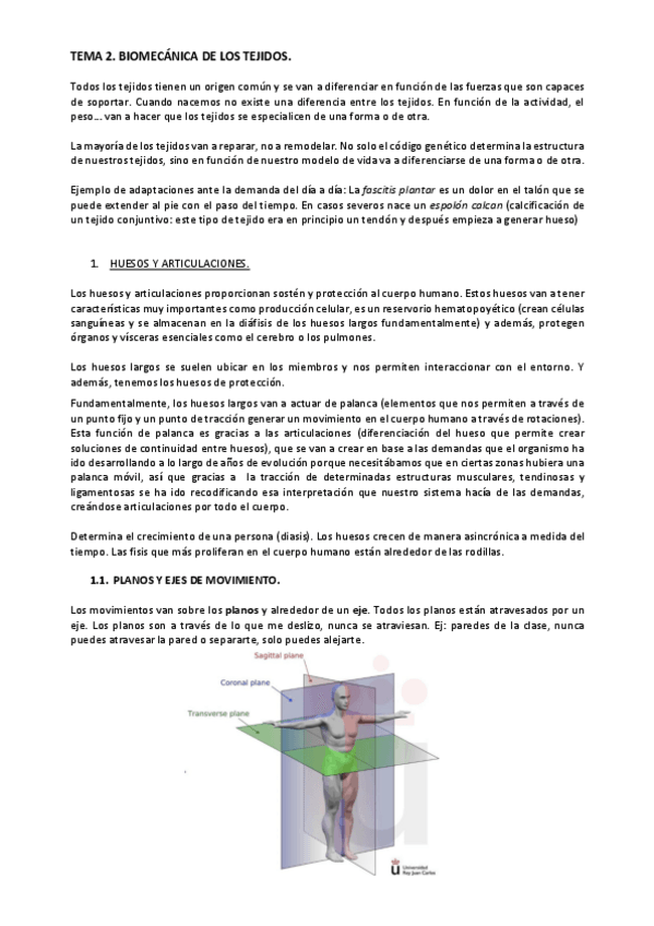 Miniatura del documento Tema-2.pdf