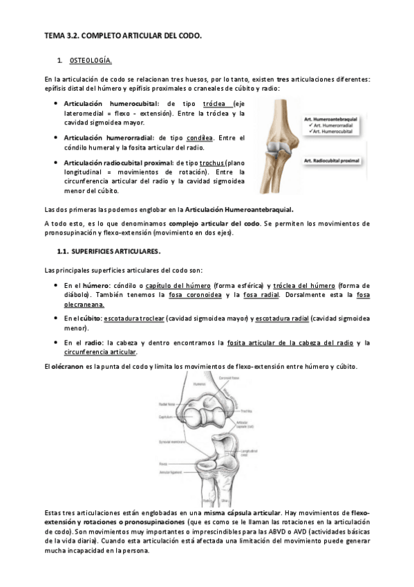 Miniatura del documento Tema-3.2.pdf