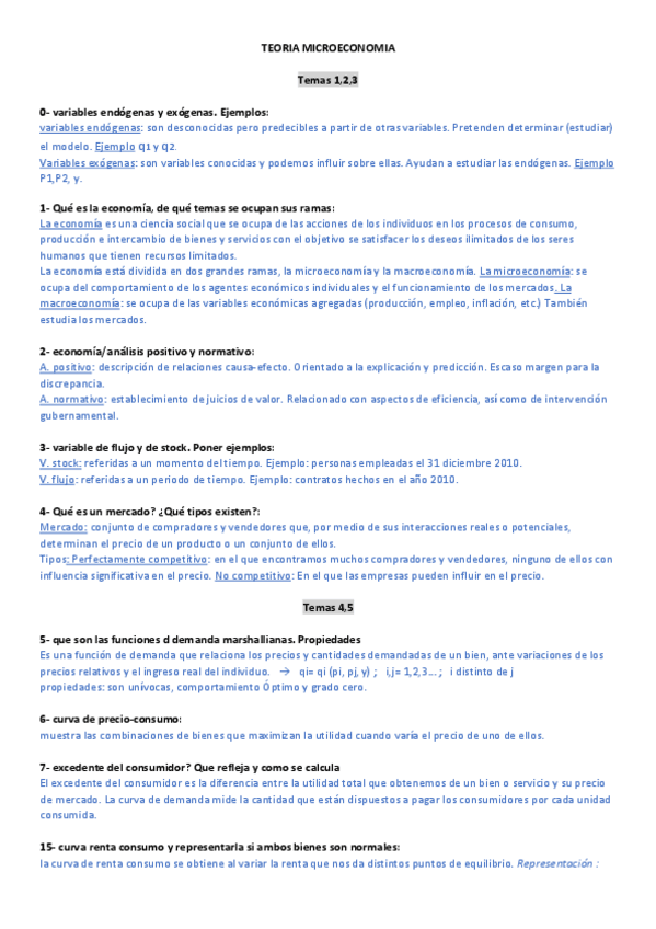 Miniatura del documento teoria micro.pdf