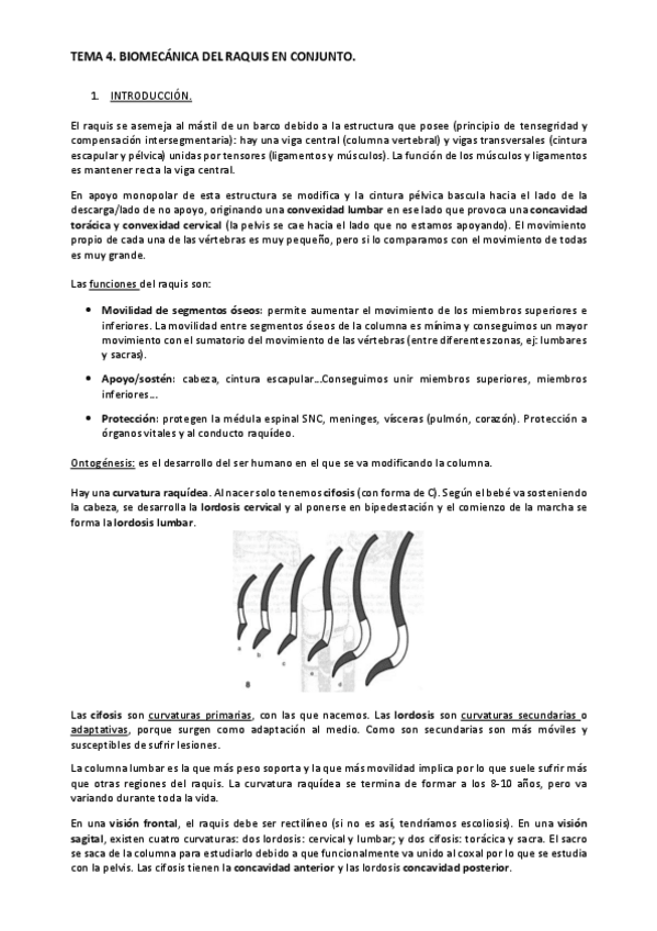 Miniatura del documento Tema-4.pdf