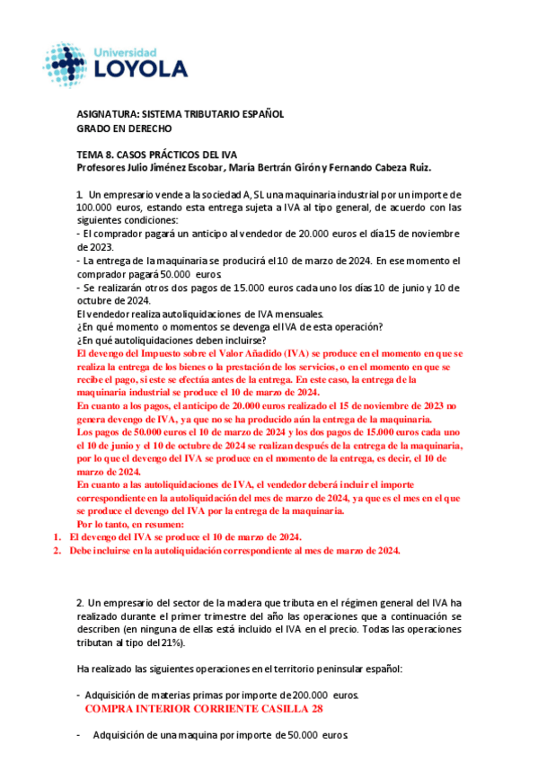 Miniatura del documento Tema-8.-Casos-practicos-IVA-20232024.pdf