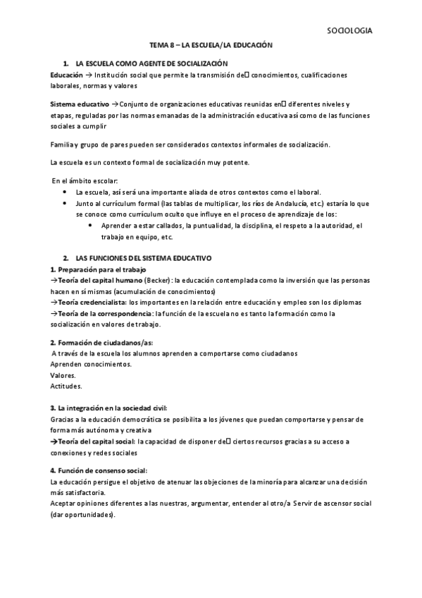 Miniatura del documento TEMA-8.pdf