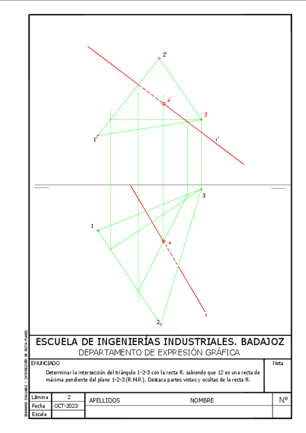 Miniatura del documento SEMINARIO-EVALUABLE-1-INT.-DE-RECTA-PLANOsolucion.pdf