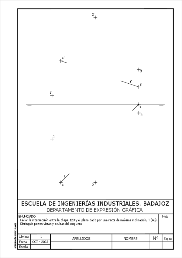 Miniatura del documento SEMINARIO-EVALUABLE-1-INT.-DE-PLANOS.pdf