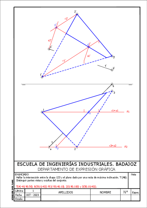 Miniatura del documento SEMINARIO-EVALUABLE-1-INT.-DE-PLANOSsolucion.pdf