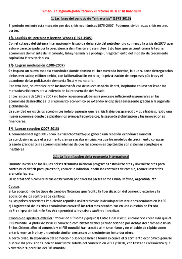 Miniatura del documento Tema 5.pdf