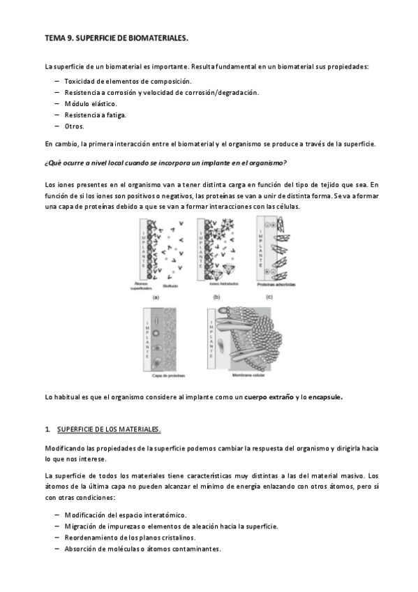 Miniatura del documento Tema-9.pdf
