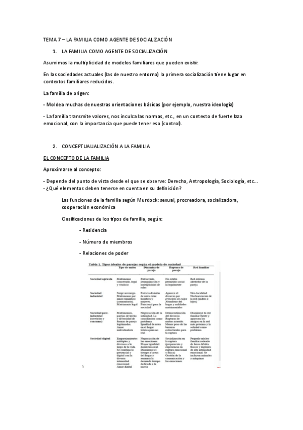 Miniatura del documento TEMA-7.pdf