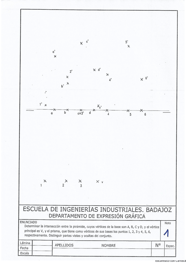 Miniatura del documento 1-2-3.pdf