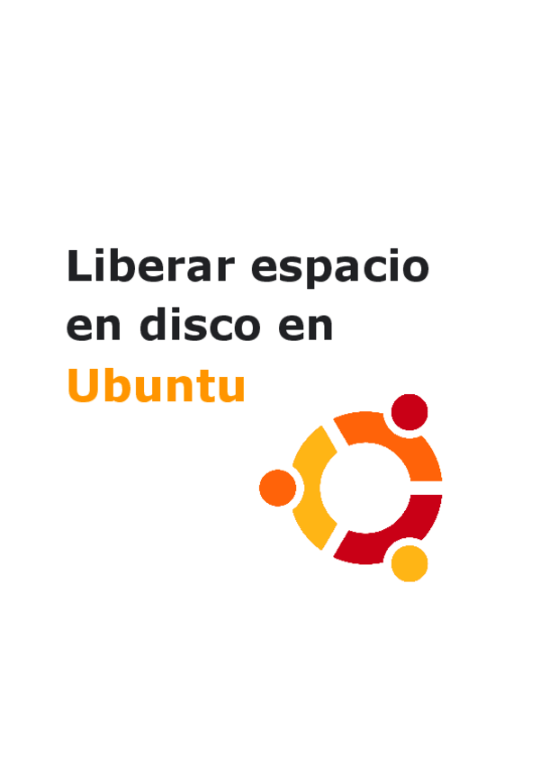 Miniatura del documento Liberar-espacio-en-disco-en-Ubuntu.pdf