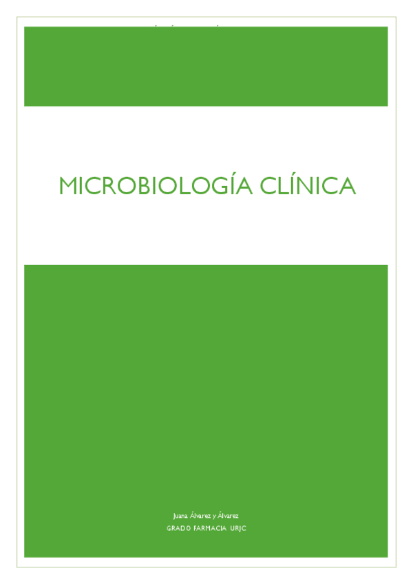 Miniatura del documento Apuntes de Microbiologia clinica-T1-9.pdf