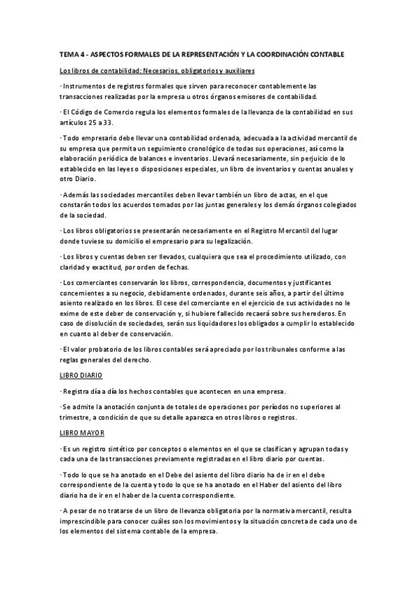 Miniatura del documento T-4-Aspectos-formales-representacion-y-coordinacion-contable.pdf