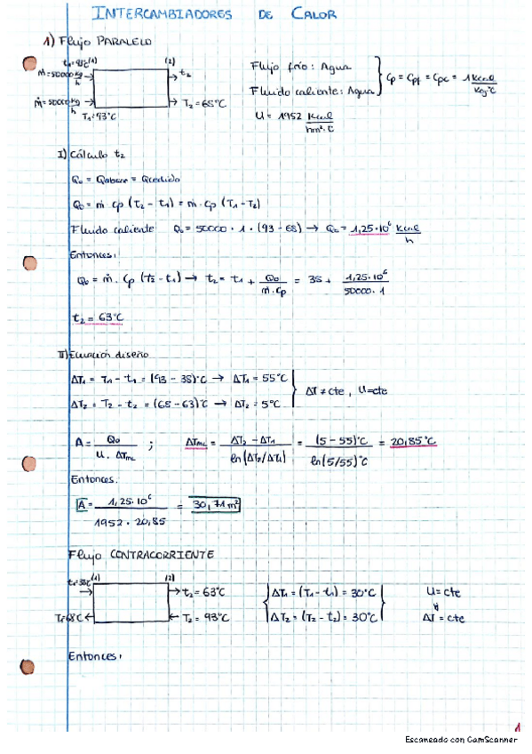 Miniatura del documento INTERCAMBIADORES-DE-CALOR.pdf