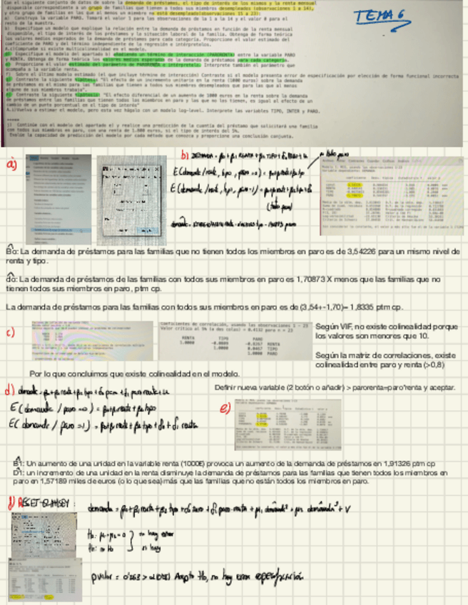 Miniatura del documento Practica-Tema-6.pdf