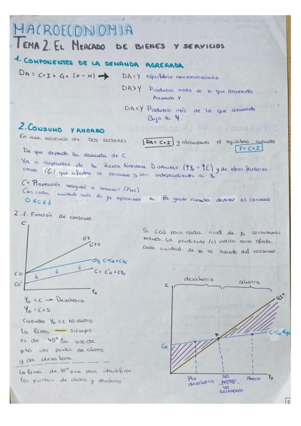 Miniatura del documento Tema-2..pdf