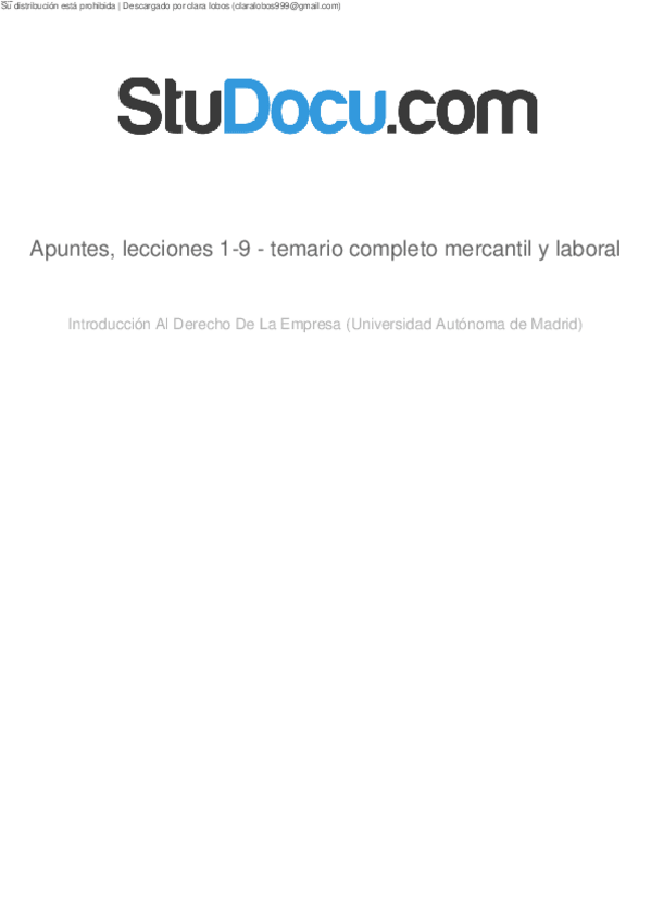 Miniatura del documento apuntes-lecciones-1-9-temario-completo-mercantil-y-laboral[1888].docx