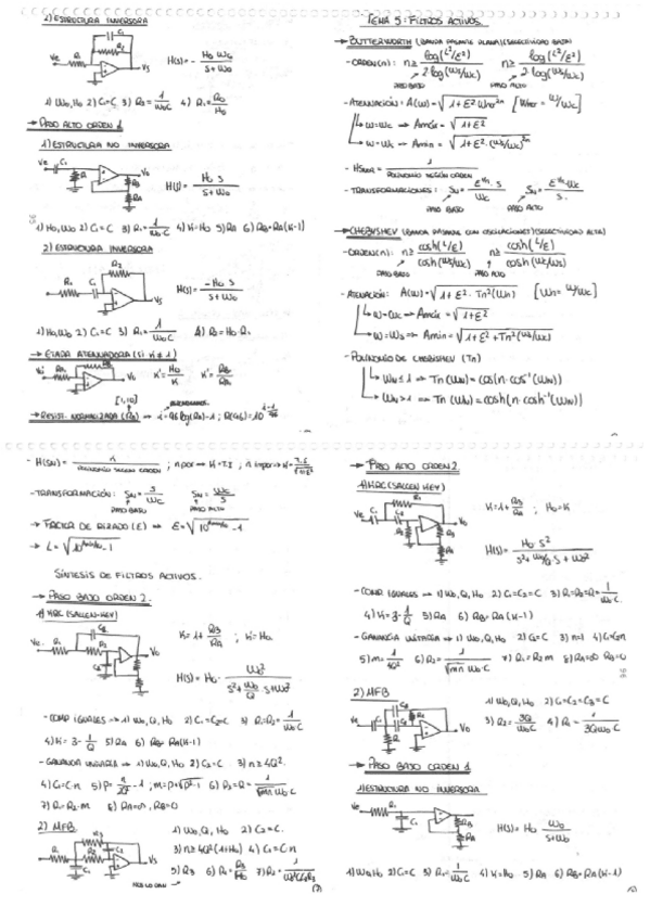 Miniatura del documento Formulario.pdf