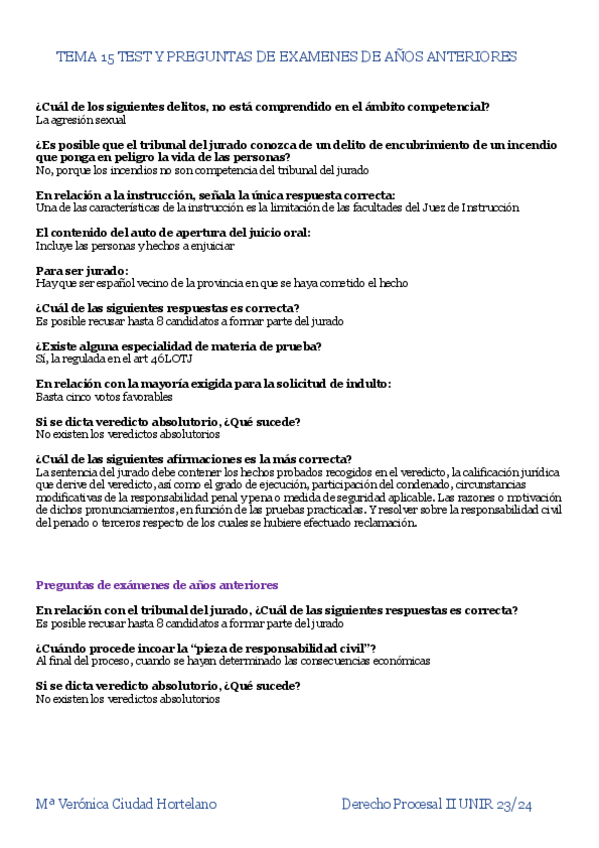 Miniatura del documento TEMA-15-TEST-Y-PREGUNTAS-DE-EXAMENES-DE-ANOS-ANTERIORES.pdf