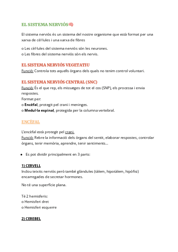 Miniatura del documento BIOMEDICINA-TEMA-2-EL SISTEMA NERVIÓS.pdf