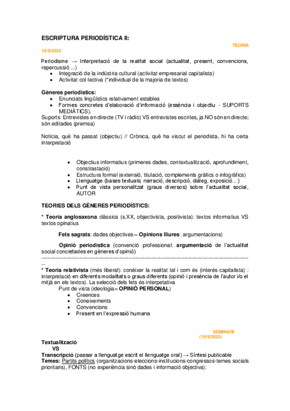 Miniatura del documento apuntes-hasta-el-dia-21-de-noviembre.pdf