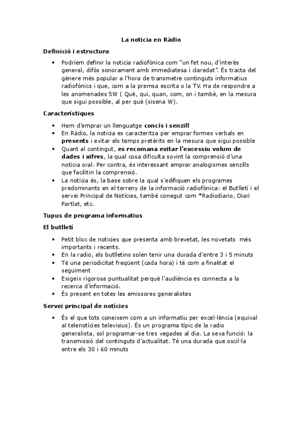 Miniatura del documento La-noticia-en-Radio-1.pdf