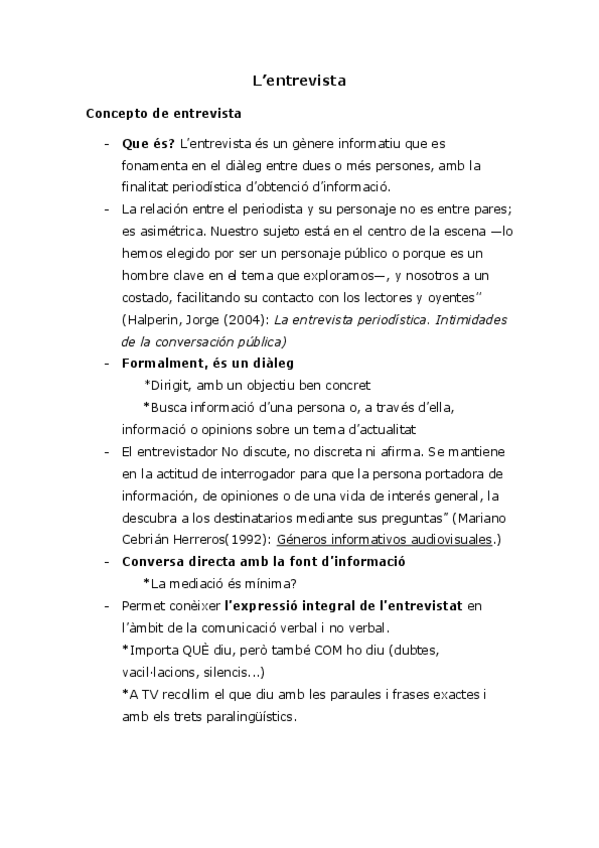 Miniatura del documento la-entrevista.pdf