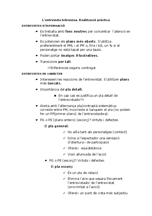 Miniatura del documento Lentrevista-televisiva.-Realitzacio-practica.pdf