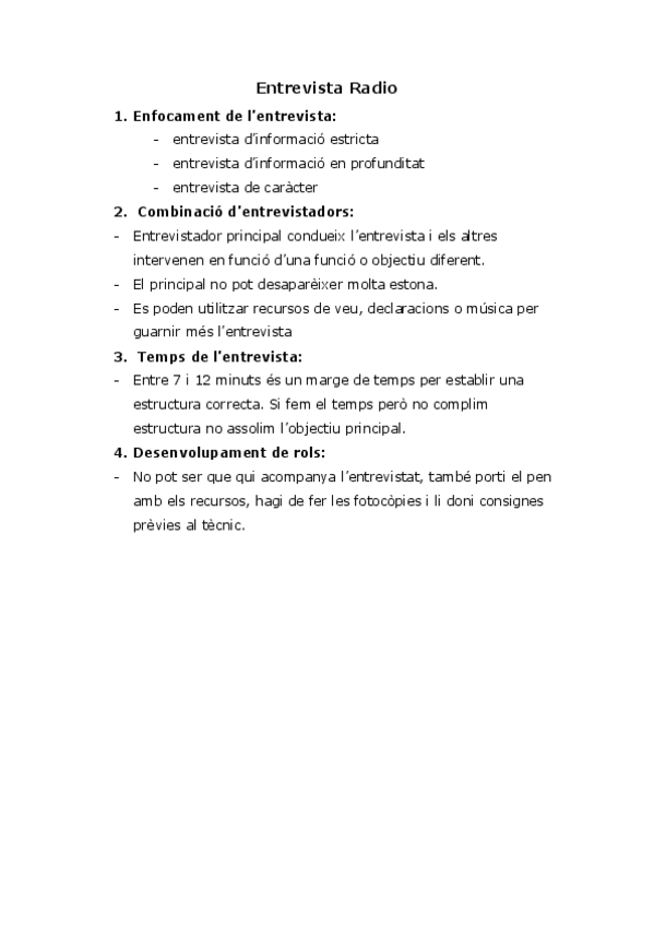 Miniatura del documento Entrevista-Radio.pdf