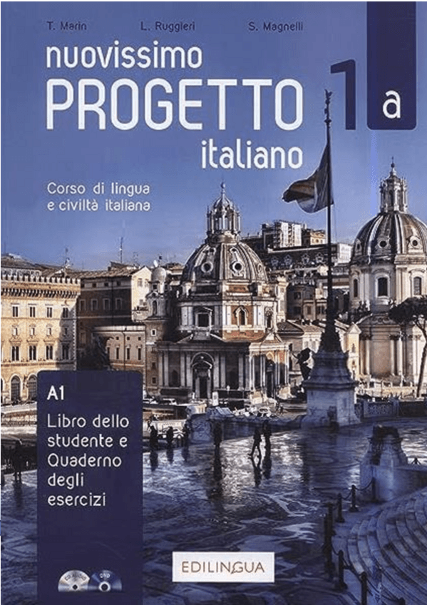 Miniatura del documento A1-italiano.pdf