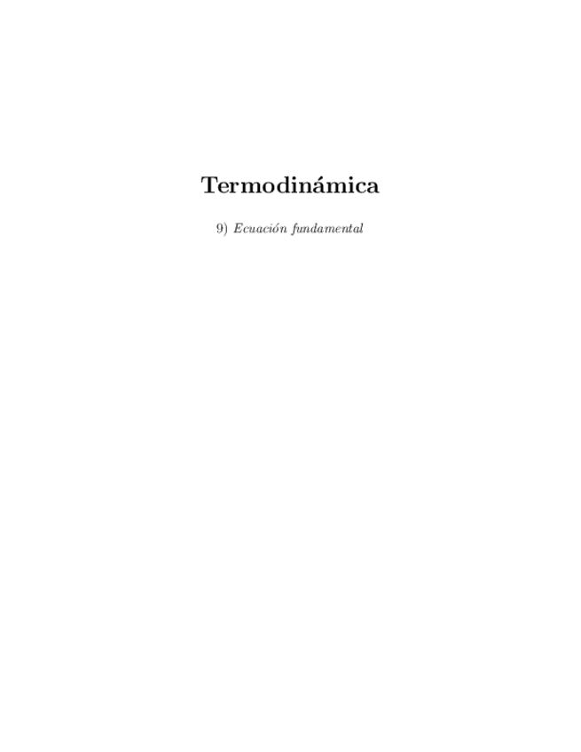 Miniatura del documento Termo-T9-EcuacionFundamental.pdf.pdf