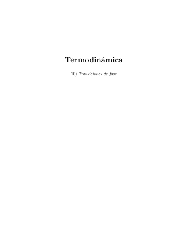 Miniatura del documento Termo-T10-TransicionesDeFase.pdf.pdf