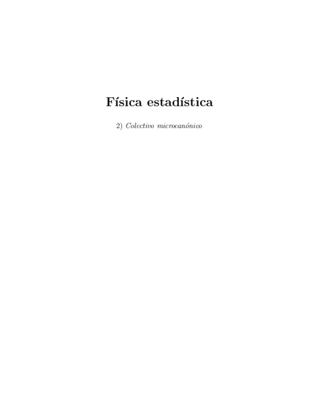 Miniatura del documento Estadistica-T2-ColectivoMicrocanonico.pdf.pdf